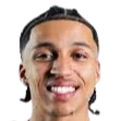 Cameron Carr