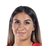 Zaida Gonzalez