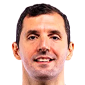 Nikola Mirotic
