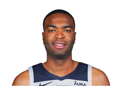 Tj Warren