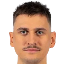 Edgaras Ulanovas