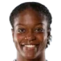 Nadia Fingall