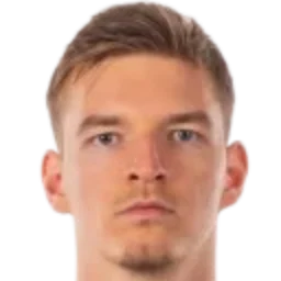 Justus Hollatz