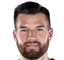 Alec Peters
