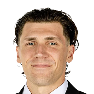 Caleb Grill
