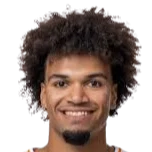 Ja'kobi Gillespie