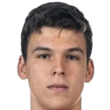 Jaime Pradilla
