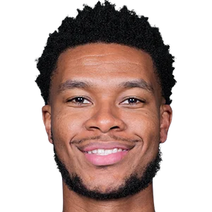 Pj Dozier