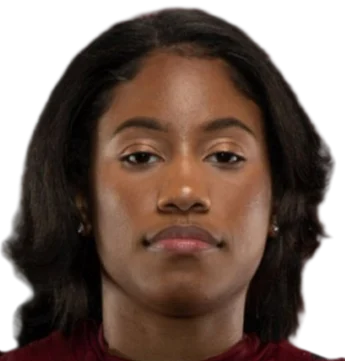 Tyasha Harris