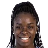 Ornella Bankole