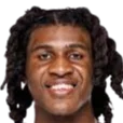 Jayden Quaintance