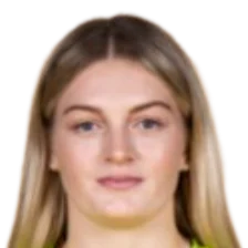 Petra Malikova