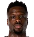 Moustapha Fall