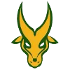FEU Tamaraws logo