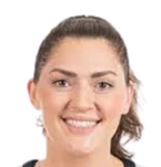 Stefanie Dolson