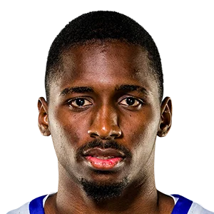 David Jones Garcia