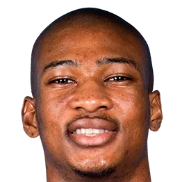Kai Jones