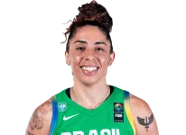 Aline Moura