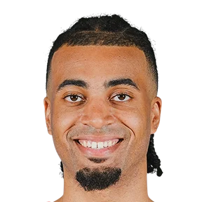 Jordan Nwora