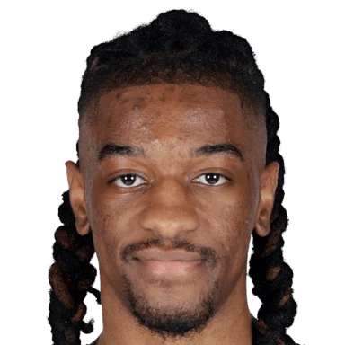 Sean East II
