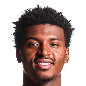 Jaden Bradley
