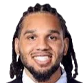 Emanuel Sharp