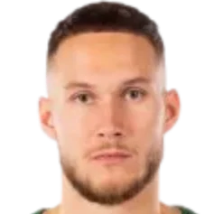 Tadas Sedekerskis