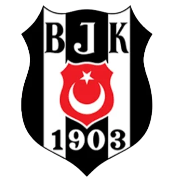 Besiktas logo