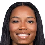 Zia Cooke