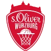 Würzburg logo