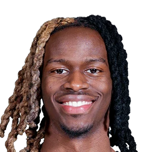 Keon Ellis