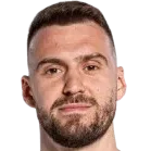 Marko Guduric