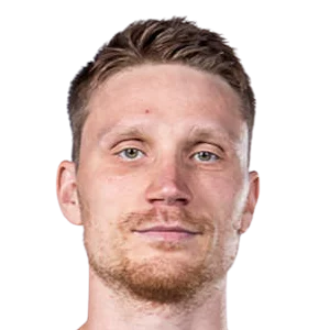 Marius Grigonis