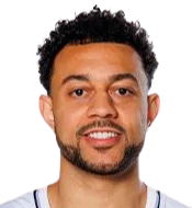 Nigel Williams-Goss
