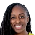 Nneka Ogwumike