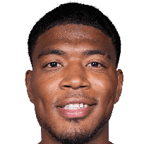 Rui Hachimura