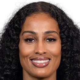 Skylar Diggins-Smith