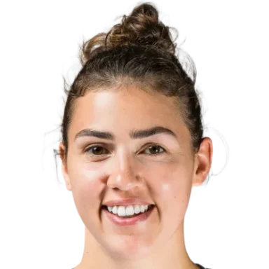 Julie Pospisilova