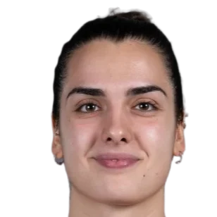 Paula Ginzo