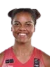Nina Aho
