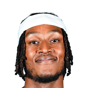 Myles Turner