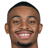 Keldon Johnson