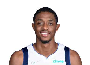 Brandon Knight