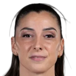 Mariona Oritz