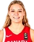 Delaney Gibb