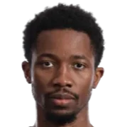 Mamadi Diakite