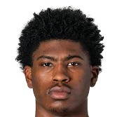 Jimmy Clark III