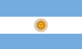 Argentina Women logo