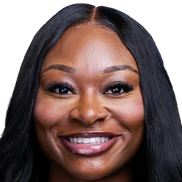 Dana Evans