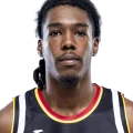 Marcus Carr